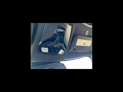 2026 MINI 2 DOOR SIGNATURE PLUS