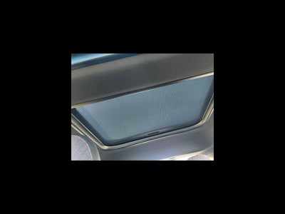 2026 MINI 2 DOOR SIGNATURE PLUS