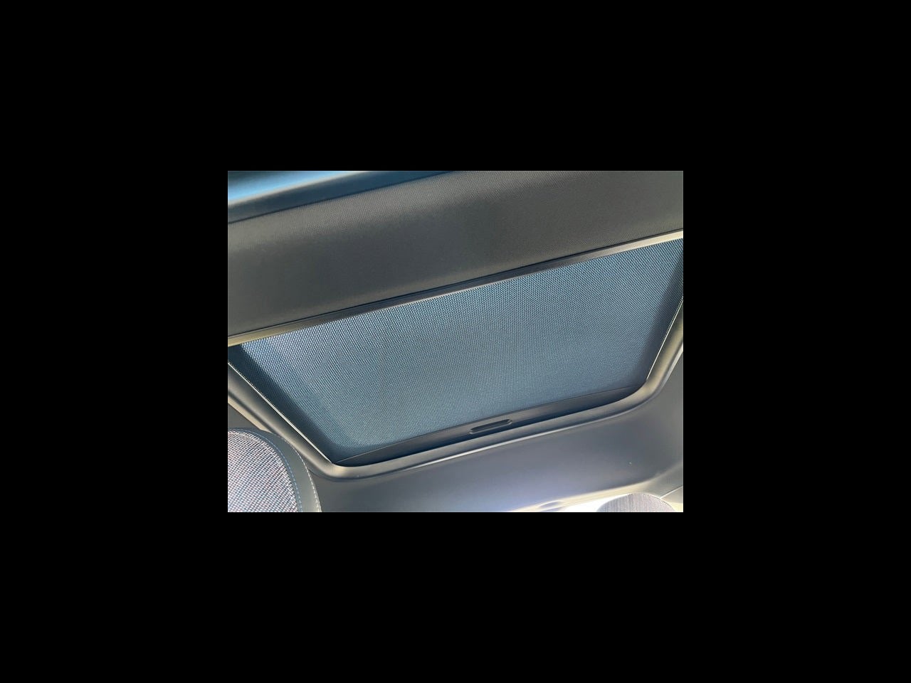 2026 MINI 2 DOOR SIGNATURE PLUS