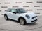 2026 MINI 2 DOOR ICONIC