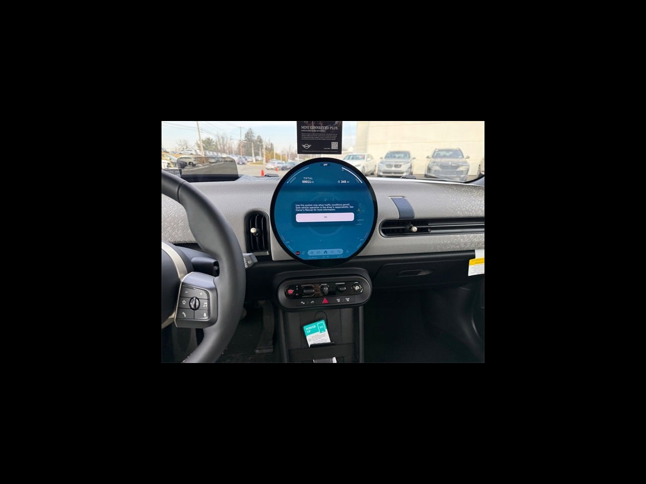 2026 MINI 2 DOOR ICONIC