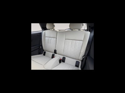 2026 MINI 2 DOOR ICONIC