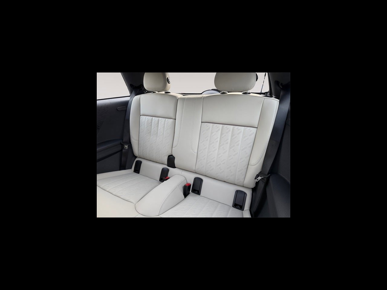 2026 MINI 2 DOOR ICONIC