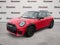 2026 MINI Hardtop 2 Door Cooper S