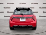 2026 MINI Hardtop 2 Door Cooper S