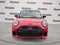 2026 MINI Hardtop 2 Door Cooper S