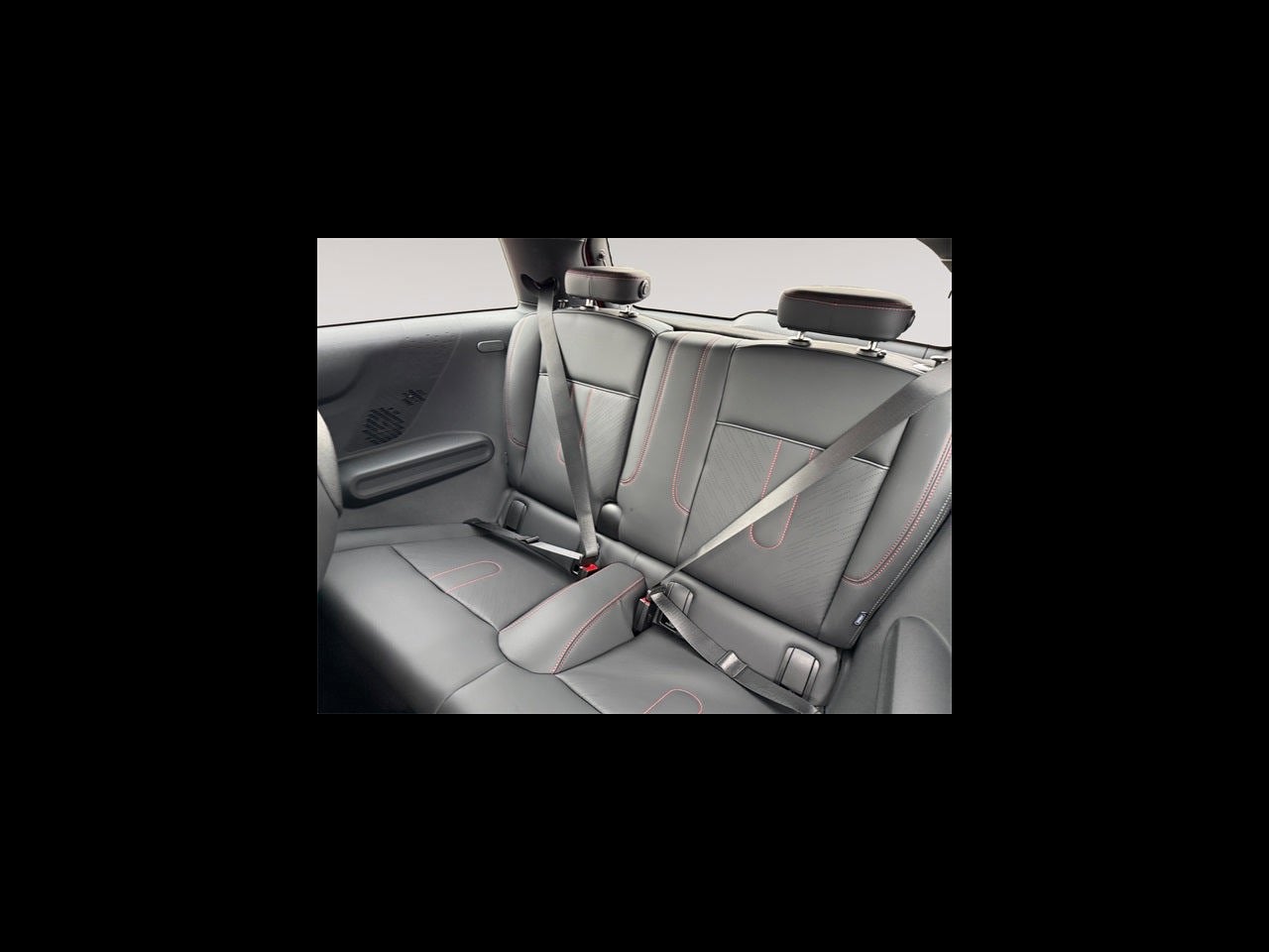 2026 MINI Hardtop 2 Door Cooper S