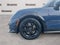 2026 MINI Hardtop 2 Door Cooper S