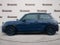 2026 MINI Hardtop 2 Door Cooper S