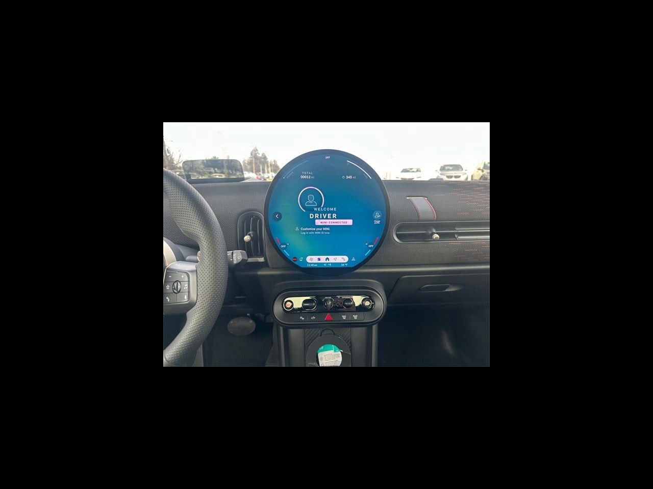 2026 MINI Hardtop 2 Door Cooper S