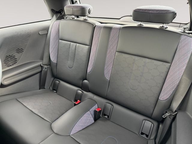 2026 MINI 2 DOOR SIGNATURE PLUS