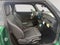 2026 MINI 2 DOOR SIGNATURE PLUS
