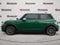 2026 MINI 2 DOOR SIGNATURE PLUS