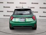2026 MINI 2 DOOR SIGNATURE PLUS
