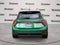 2026 MINI 2 DOOR SIGNATURE PLUS
