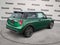 2026 MINI 2 DOOR SIGNATURE PLUS