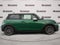 2026 MINI 2 DOOR SIGNATURE PLUS