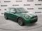 2026 MINI 2 DOOR SIGNATURE PLUS