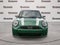 2026 MINI 2 DOOR SIGNATURE PLUS