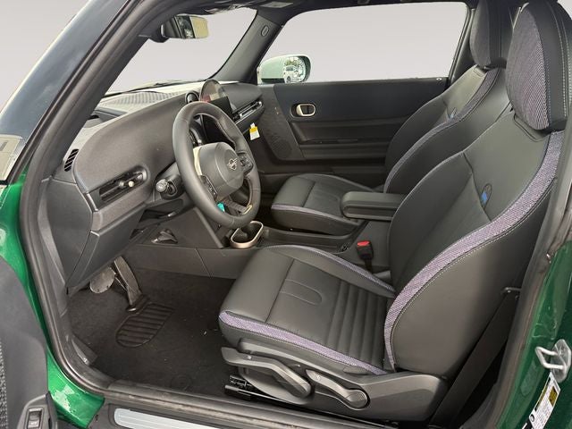 2026 MINI 2 DOOR SIGNATURE PLUS