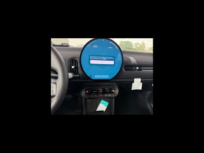 2026 MINI 2 DOOR SIGNATURE PLUS