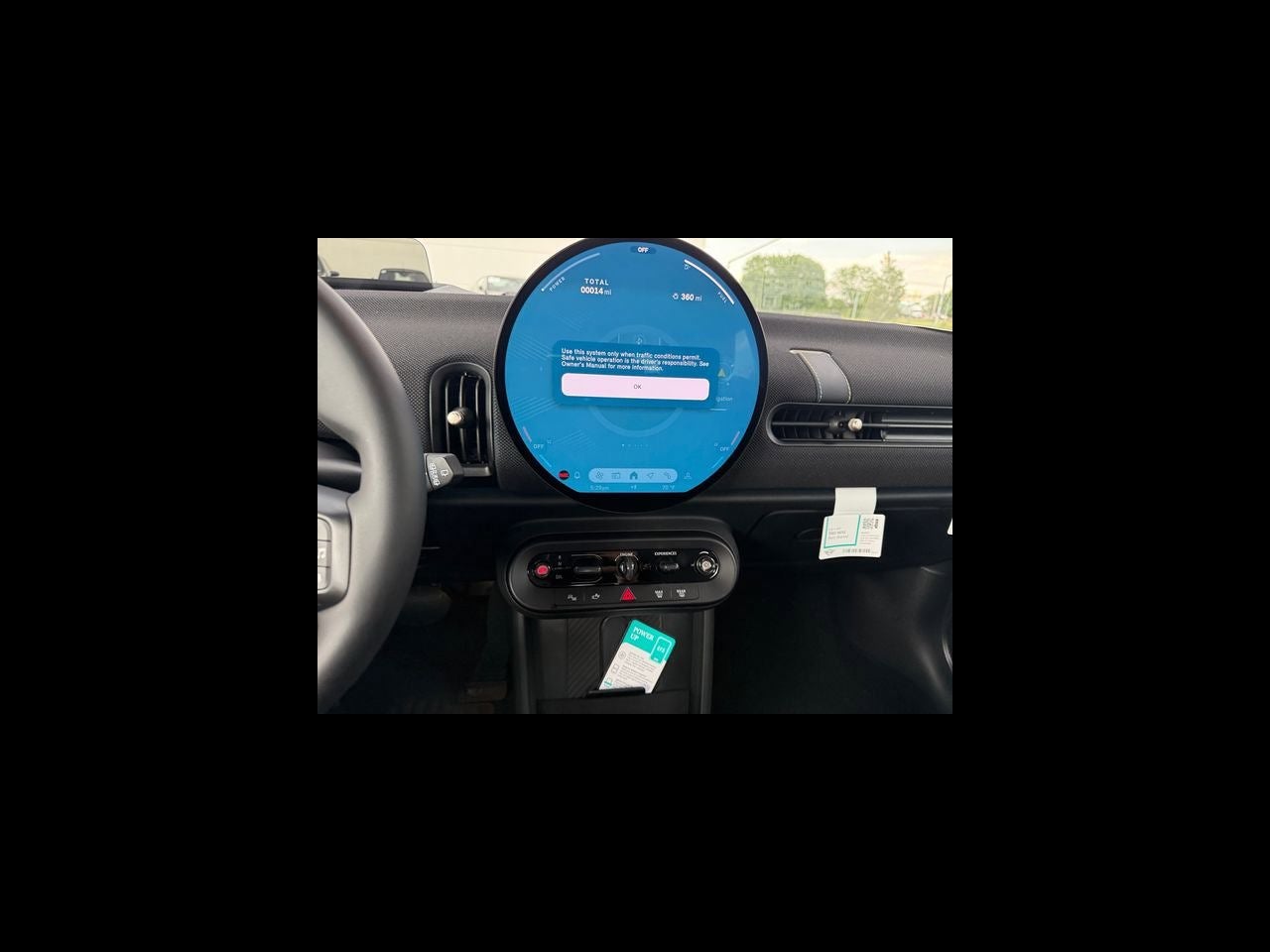 2026 MINI 2 DOOR SIGNATURE PLUS