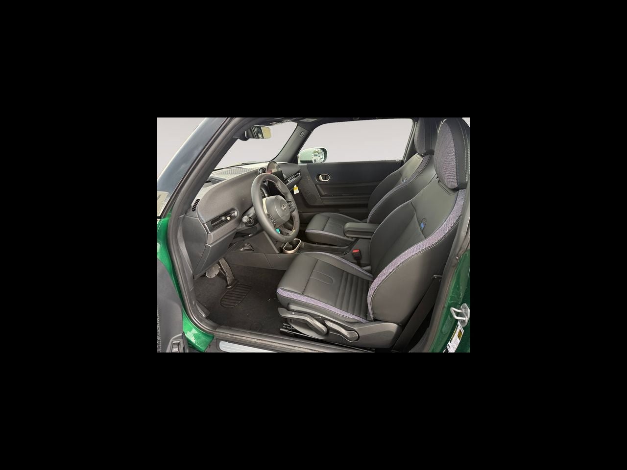 2026 MINI 2 DOOR SIGNATURE PLUS
