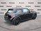 2027 MINI 2 DOOR ICONIC