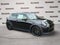 2027 MINI 2 DOOR ICONIC