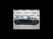 2027 MINI 2 DOOR ICONIC