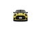 2026 MINI CONVERTIBLE ICONIC