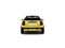 2026 MINI CONVERTIBLE ICONIC
