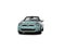 2027 MINI CONVERTIBLE ICONIC