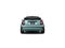 2027 MINI CONVERTIBLE ICONIC