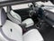 2026 MINI CONVERTIBLE SIGNATURE PLUS