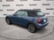 2026 MINI CONVERTIBLE SIGNATURE PLUS