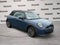 2026 MINI CONVERTIBLE SIGNATURE PLUS