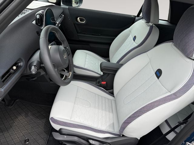 2026 MINI CONVERTIBLE SIGNATURE PLUS