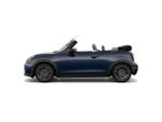 2026 MINI CONVERTIBLE SIGNATURE PLUS