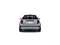 2027 MINI CONVERTIBLE ICONIC