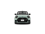 2027 MINI CONVERTIBLE ICONIC