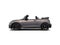 2027 MINI CONVERTIBLE ICONIC