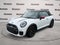 2026 MINI CONVERTIBLE ICONIC
