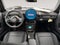 2026 MINI CONVERTIBLE ICONIC
