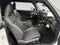 2026 MINI CONVERTIBLE ICONIC