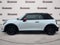 2026 MINI CONVERTIBLE ICONIC