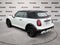 2026 MINI CONVERTIBLE ICONIC
