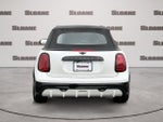 2026 MINI CONVERTIBLE ICONIC