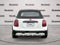 2026 MINI CONVERTIBLE ICONIC