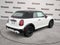 2026 MINI CONVERTIBLE ICONIC
